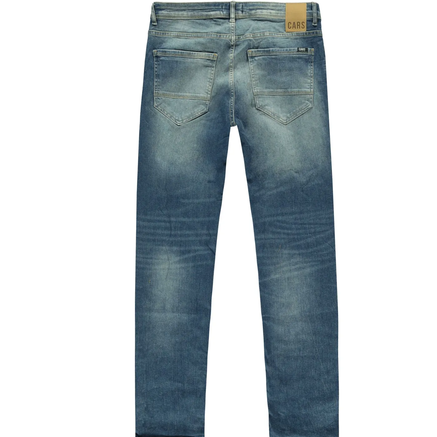 Jeans Blast Slim Fit