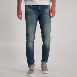 Jeans Blast Slim Fit