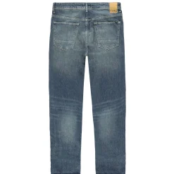 Jeans Guard Loose Fit