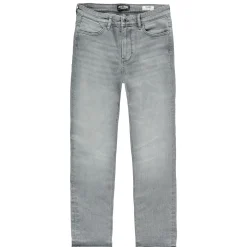 Jeans Guard Loose Fit