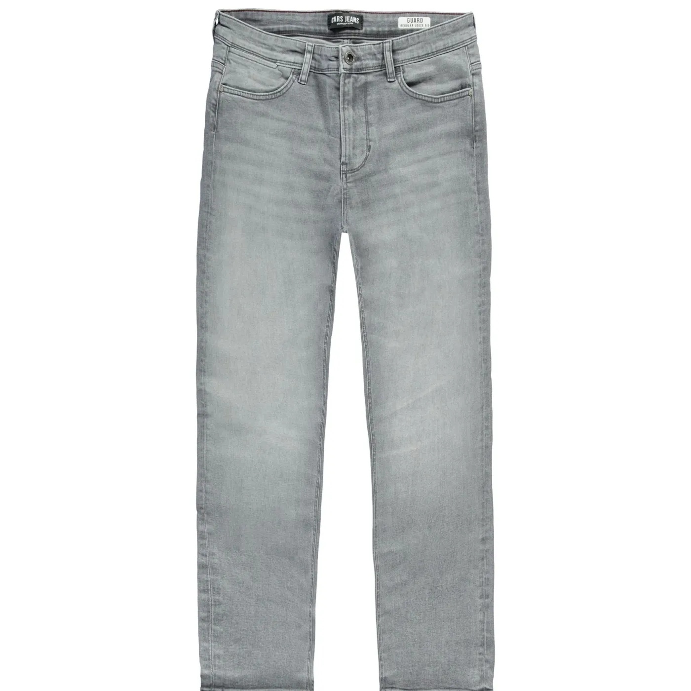 Jeans Guard Loose Fit