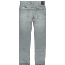 Jeans Guard Loose Fit
