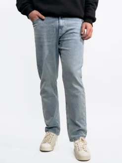 Jeans Guard Loose Fit
