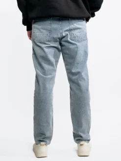 Jeans Guard Loose Fit