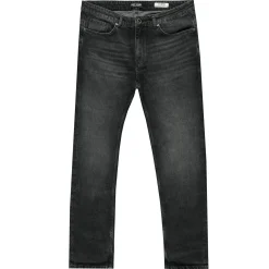 Jeans Guard Loose Fit