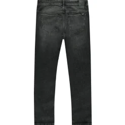 Jeans Guard Loose Fit