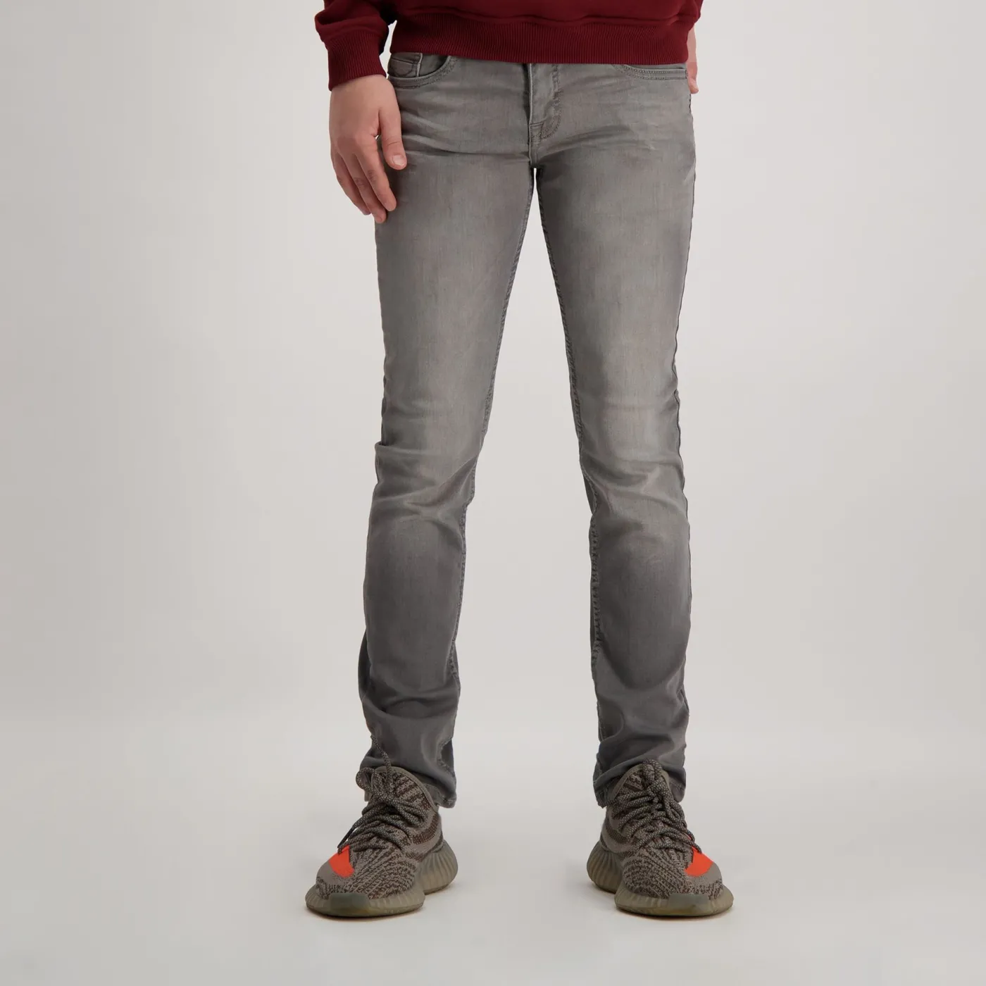 Jeans Prinze Jr. Regular fit