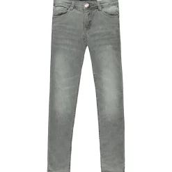 Jeans Prinze Jr. Regular fit