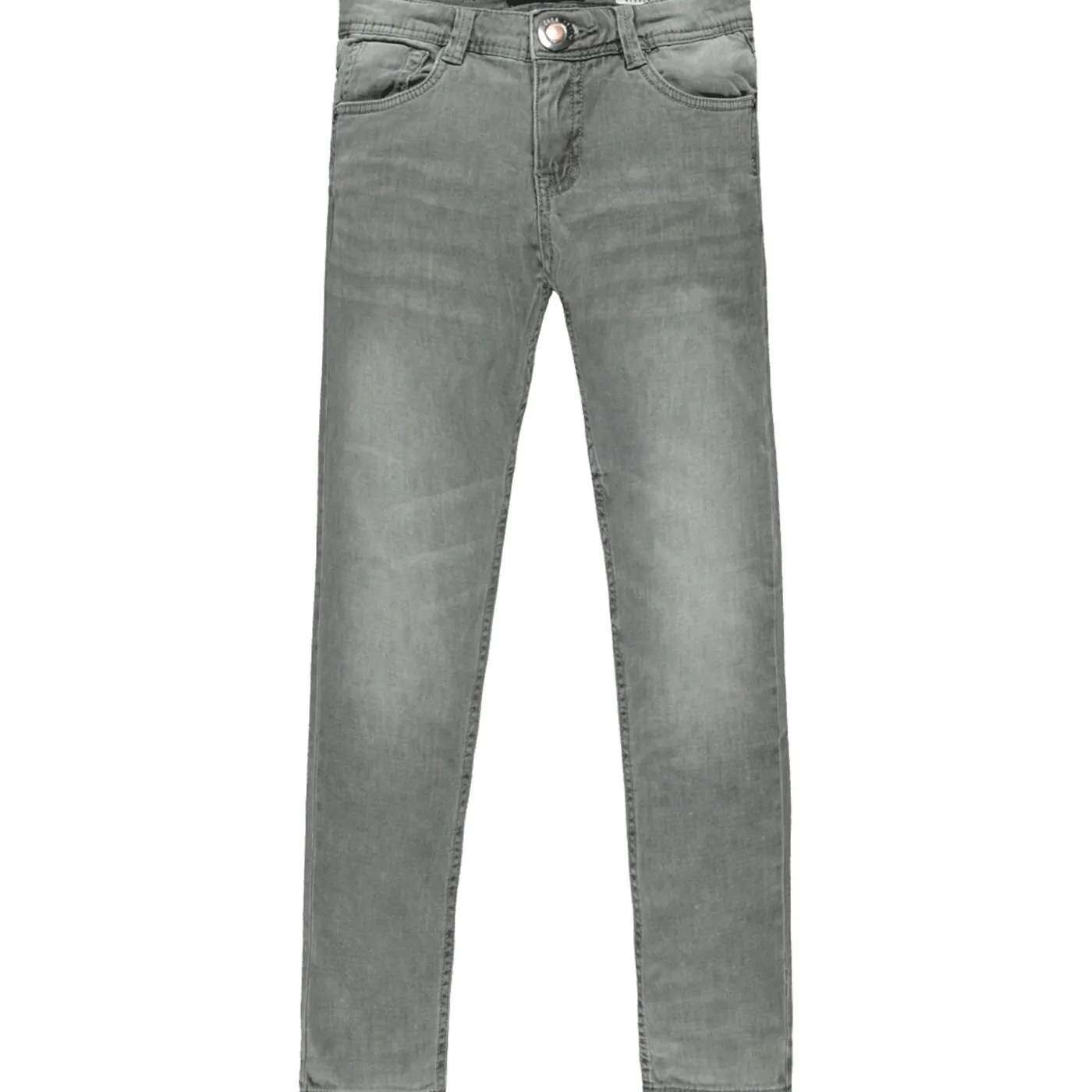 Jeans Prinze Jr. Regular fit