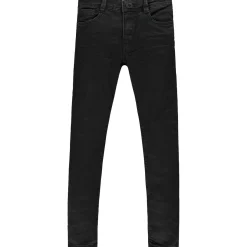 Jeans Prinze Jr. Regular fit