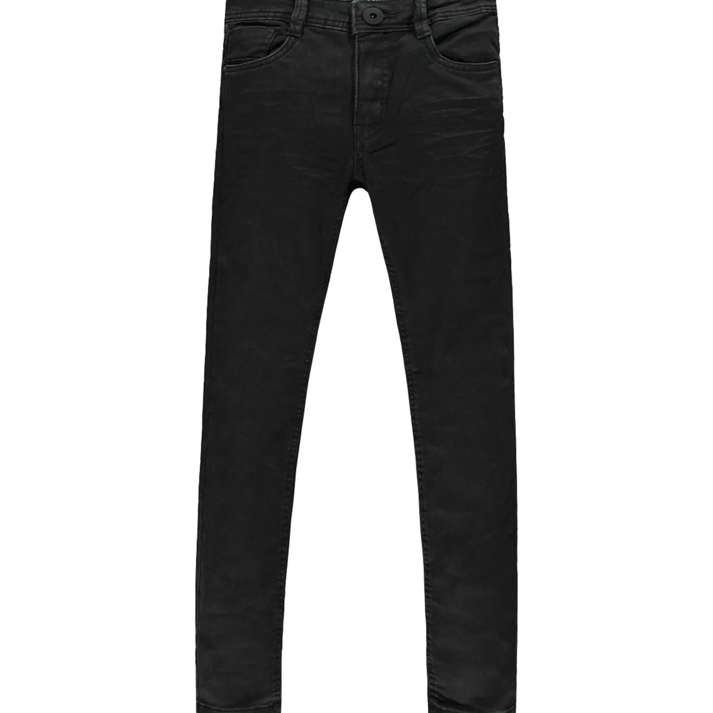 Jeans Prinze Jr. Regular fit