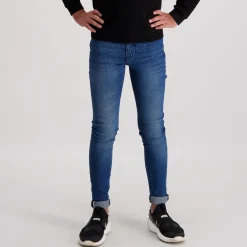 Jeans Prinze Jr. Regular fit