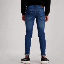 Jeans Prinze Jr. Regular fit