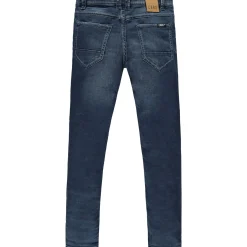Jeans Prinze Jr. Regular fit