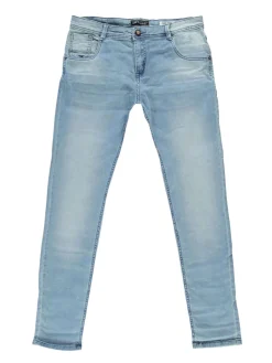 Jeans Prinze Jr. Regular fit