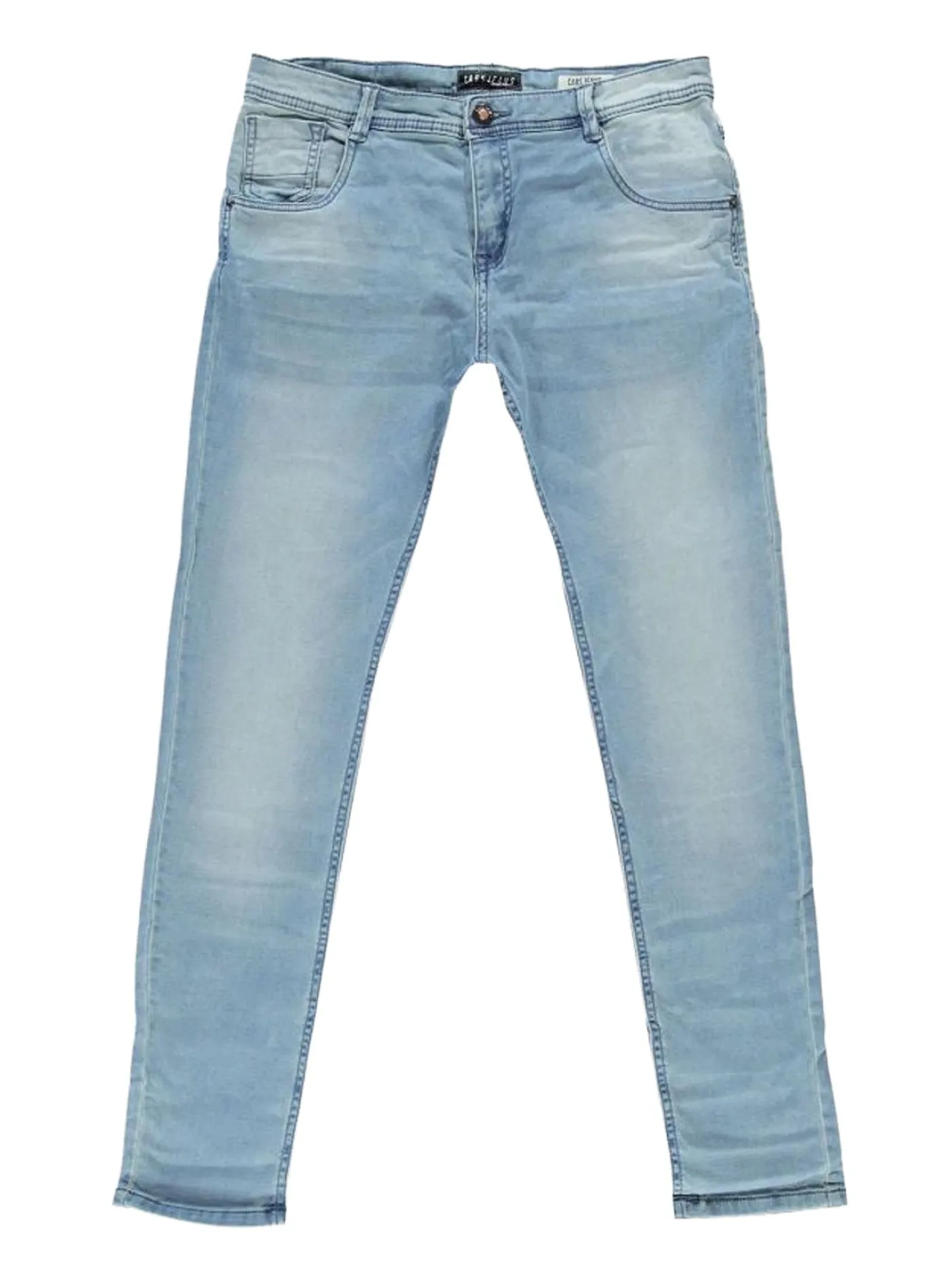 Jeans Prinze Jr. Regular fit