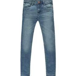 Jeans Prinze Jr. Regular fit
