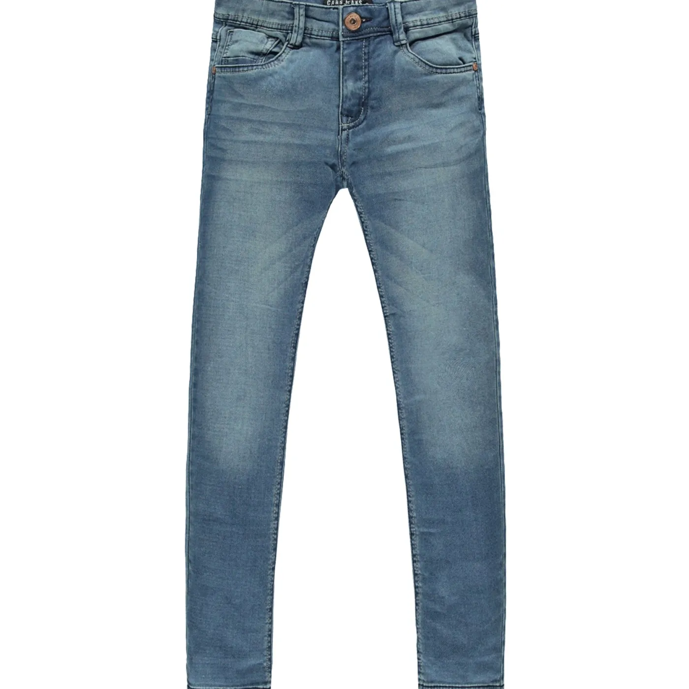 Jeans Prinze Jr. Regular fit