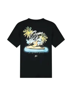 Jetski t-shirt