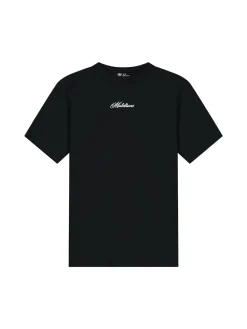 Jetski t-shirt