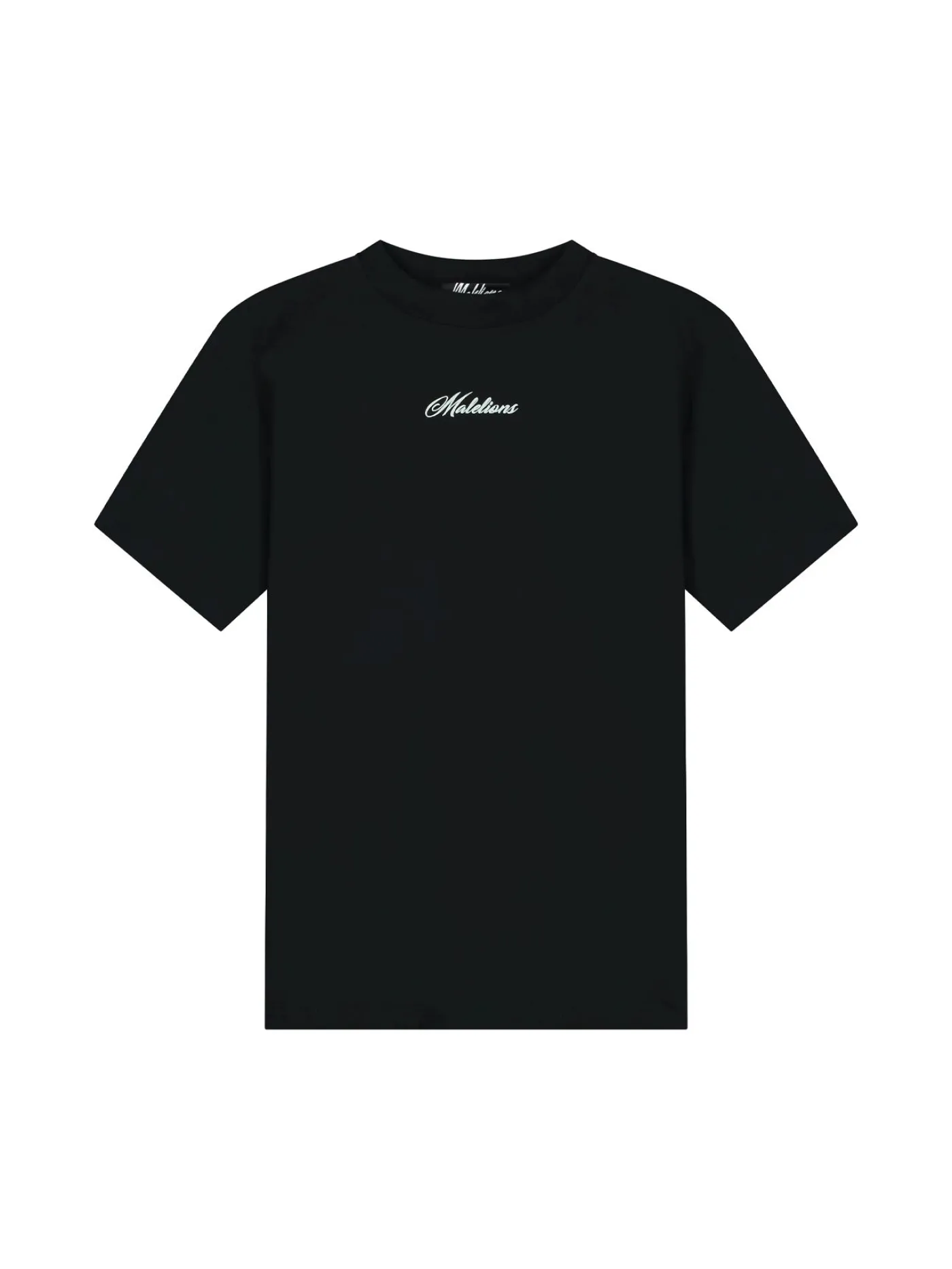 Jetski t-shirt