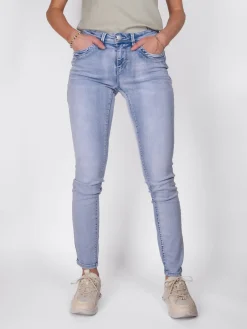 Jimmy bleach repreve