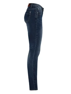 Jimmy midstone used repreve