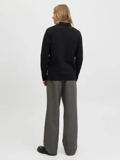 jjeAustin polo ls noos