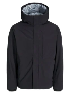 JJEKEEN JACKET AW25 SN