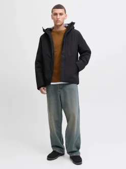 JJEKEEN JACKET AW25 SN