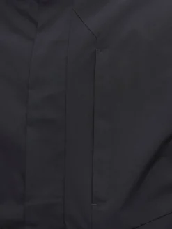 JJEKEEN JACKET AW25 SN