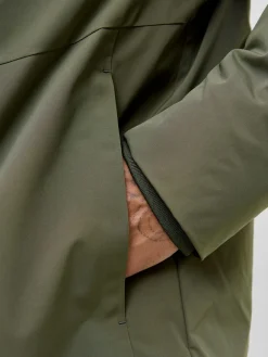 JJEKEEN JACKET AW25 SN