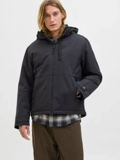 JJEPARKER DOVER JACKET SN