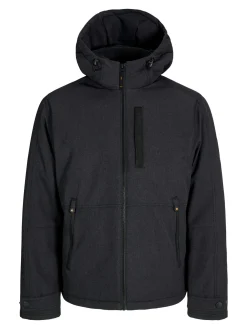 JJEPARKER DOVER JACKET SN