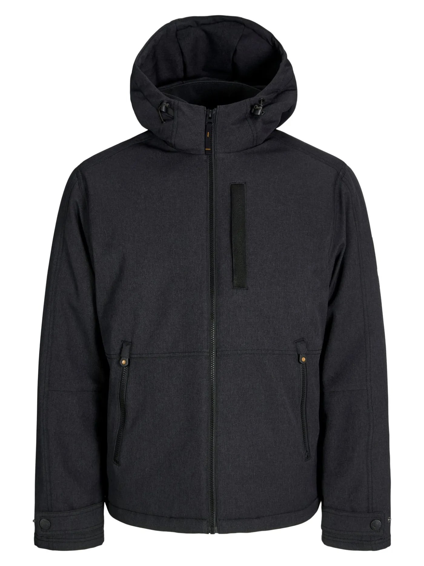 JJEPARKER DOVER JACKET SN