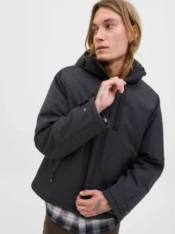 JJEPARKER DOVER JACKET SN