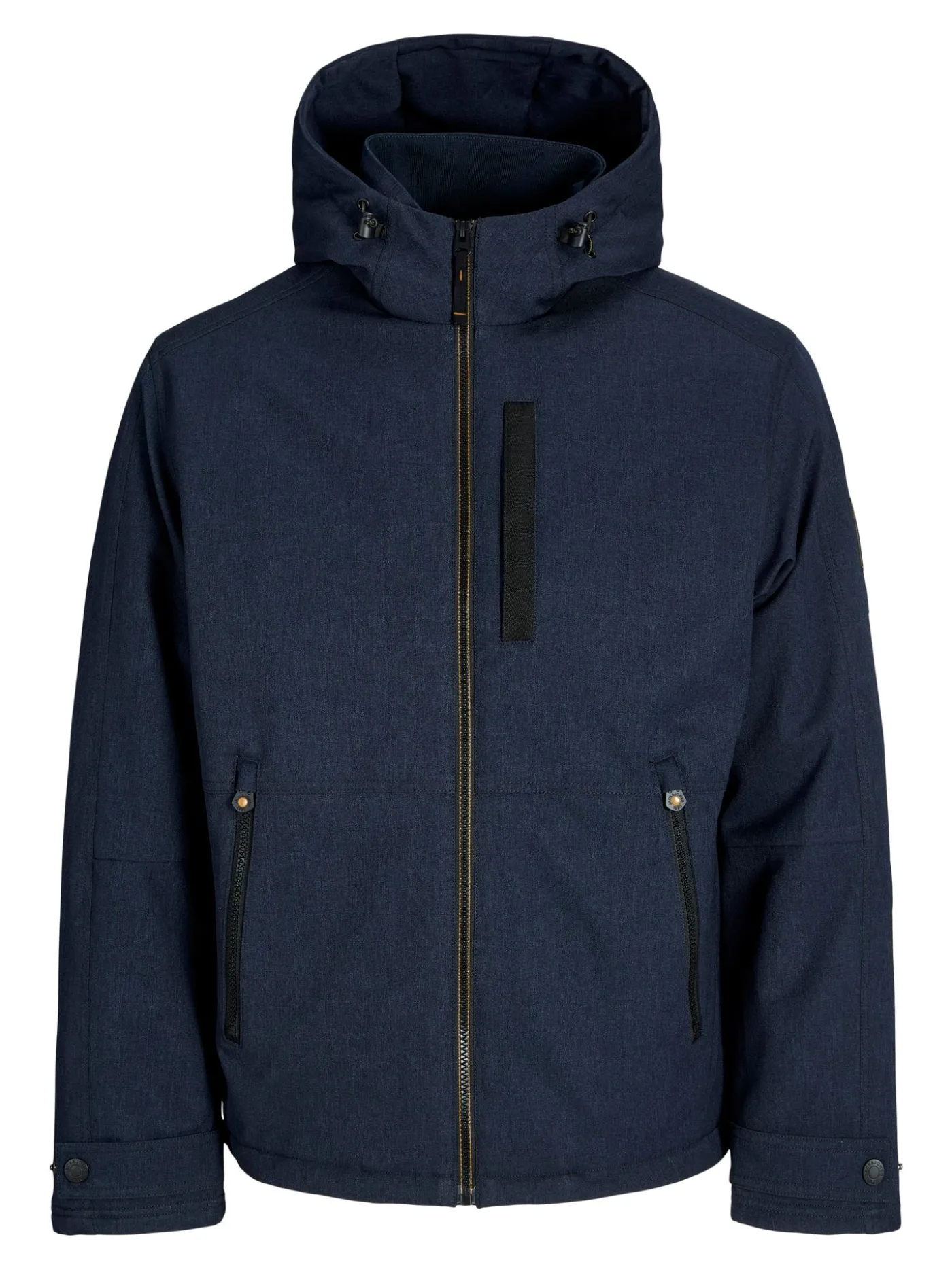 JJEPARKER DOVER JACKET SN