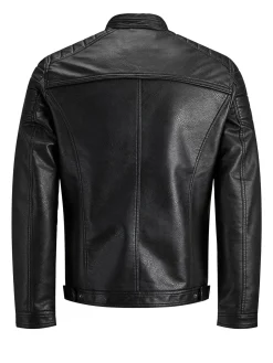 JJEROCKY JACKET NOOS