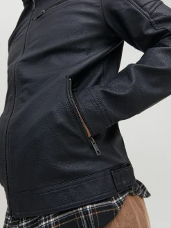 JJEROCKY JACKET NOOS