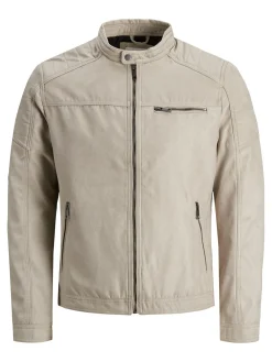 JJEROCKY JACKET NOOS