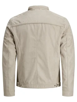 JJEROCKY JACKET NOOS