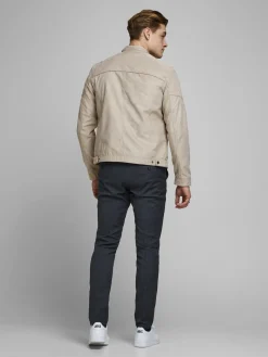 JJEROCKY JACKET NOOS