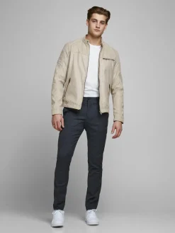 JJEROCKY JACKET NOOS