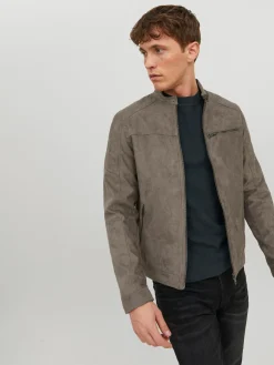 JJEROCKY JACKET NOOS