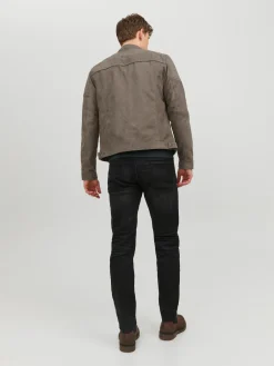 JJEROCKY JACKET NOOS