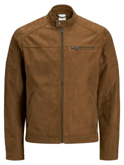 JJEROCKY JACKET NOOS