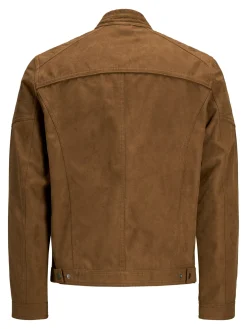 JJEROCKY JACKET NOOS