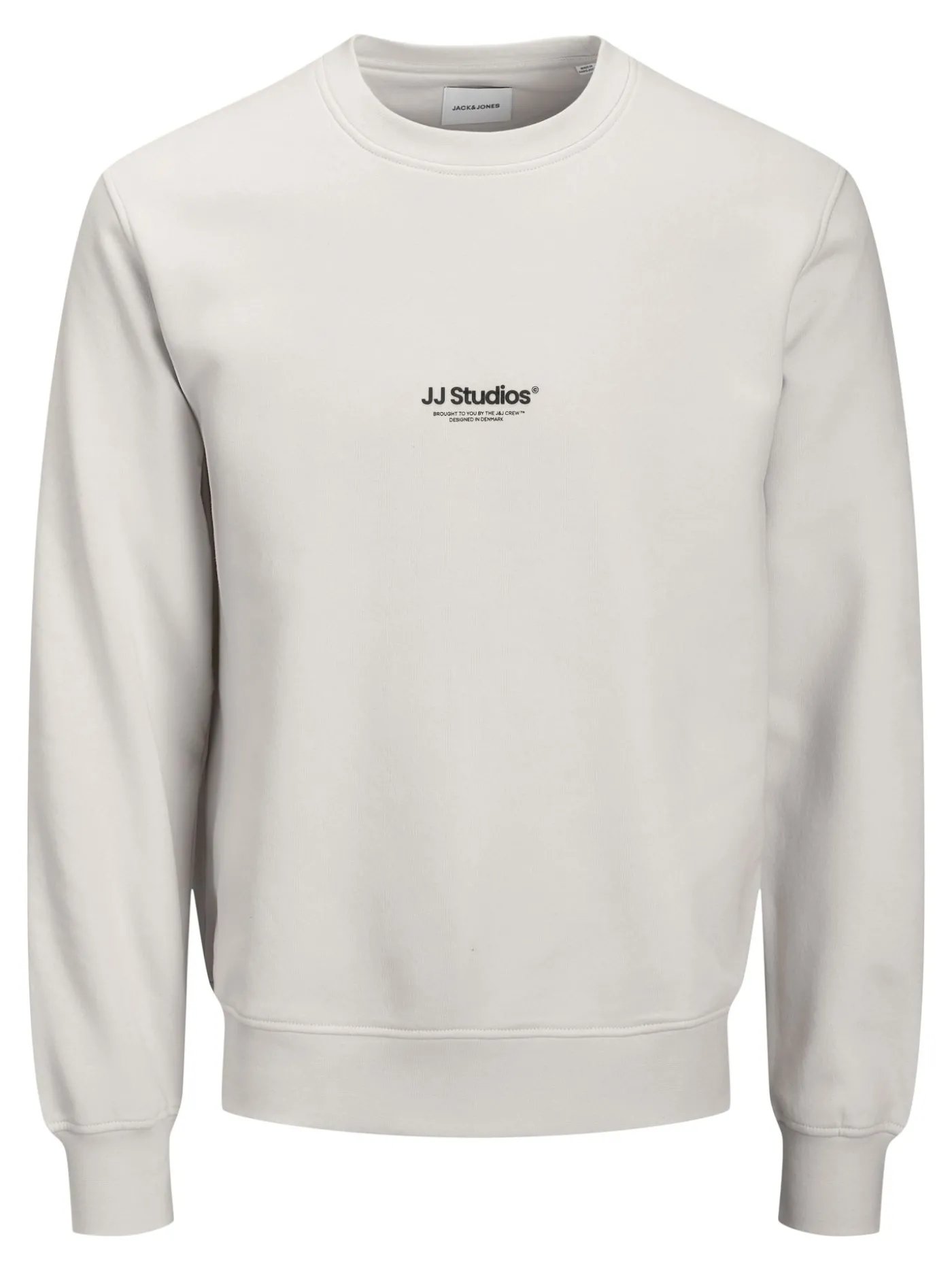 JJESOHO SWEAT CREW NECK JNR