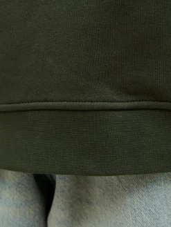 JJESOHO SWEAT CREW NECK JNR