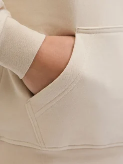 JJESOHO SWEAT HOOD NOOS JNR